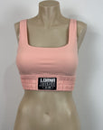 Lorna Jane Sports Bra - L