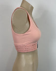 Lorna Jane Sports Bra - L
