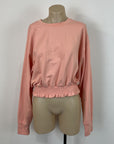 Lorna Jane Crewneck - S