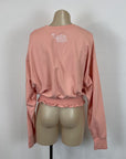 Lorna Jane Crewneck - S