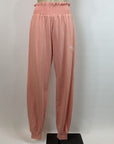 Lorna Jane Joggers - S