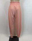 Lorna Jane Joggers - S