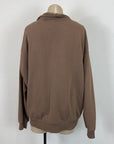Lorna Jane Jumper - M