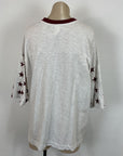 Lorna Jane Top - M