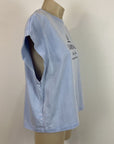 Lorna Jane Tee - M