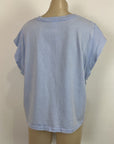 Lorna Jane Tee - M