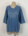 Lorna Jane Tee - S