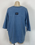 Lorna Jane Tee - S