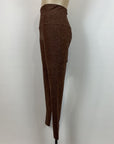 Lorna Jane Leggings - M/L