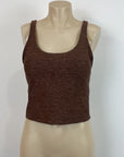 Lorna Jane Sports Bra - L