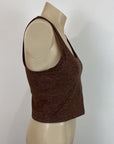 Lorna Jane Sports Bra - L