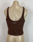 Lorna Jane Sports Bra - L