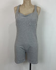 Lorna Jane Bodysuit - L