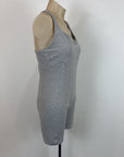 Lorna Jane Bodysuit - L