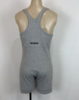 Lorna Jane Bodysuit - L