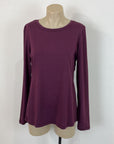 Lorna Jane Top - M/L