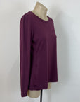 Lorna Jane Top - M/L