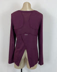 Lorna Jane Top - M/L