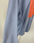 P.E Nation Crewneck - M