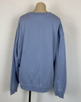 P.E Nation Crewneck - M