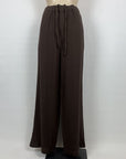 Taylor Sport Pants - L