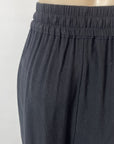 Taylor Sport Pants - L
