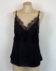 Moochi Cami - 12