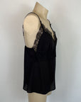 Moochi Cami - 12