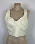 Aje. Sports Bra - 14