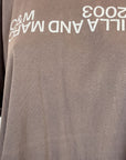 Camilla And Marc Tee - 14