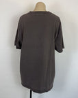 Thrills Tee - L