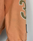 P.E Nation Crewneck - M