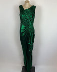 Tadashi Shoji Dress - M