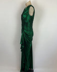 Tadashi Shoji Dress - M