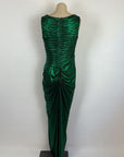 Tadashi Shoji Dress - M