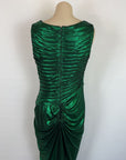 Tadashi Shoji Dress - M