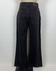 Cotton On Jeans - 10