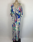 Charlo Dress - 12