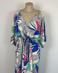 Charlo Dress - 12