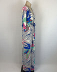 Charlo Dress - 12