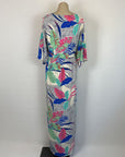 Charlo Dress - 12