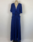 Haven Dress - S/M