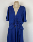 Haven Dress - S/M