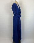 Haven Dress - S/M