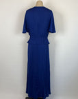 Haven Dress - S/M