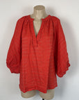 Zoe Kratzmann Top - 14/16