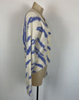Second Female Cardigan - L