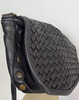Vera Pelle Bag - O/S