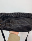 Vera Pelle Bag - O/S