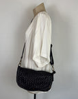 Vera Pelle Bag - O/S